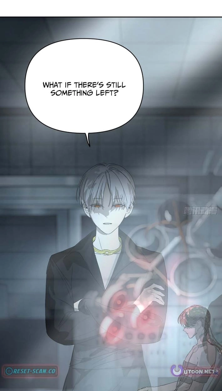 The Evil Ring Chapter 85 Page 9