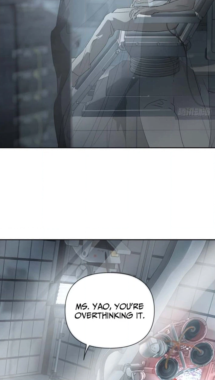 The Evil Ring Chapter 85 Page 10