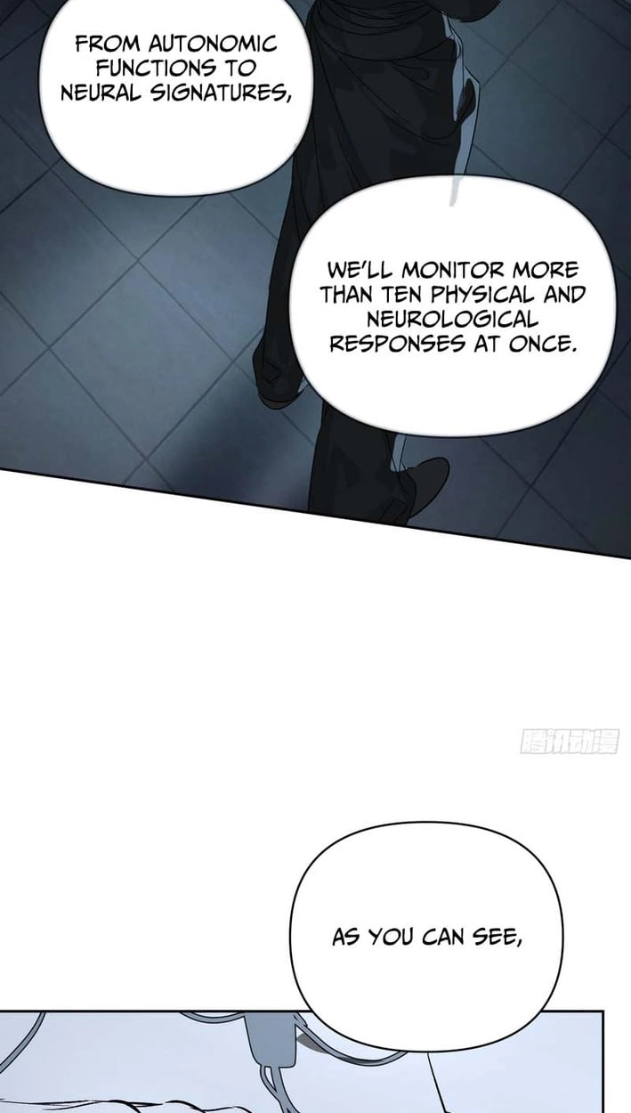 The Evil Ring Chapter 85 Page 12
