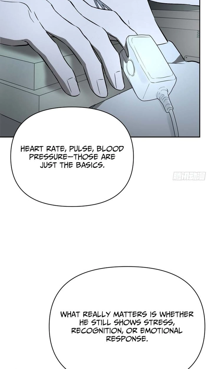 The Evil Ring Chapter 85 Page 13