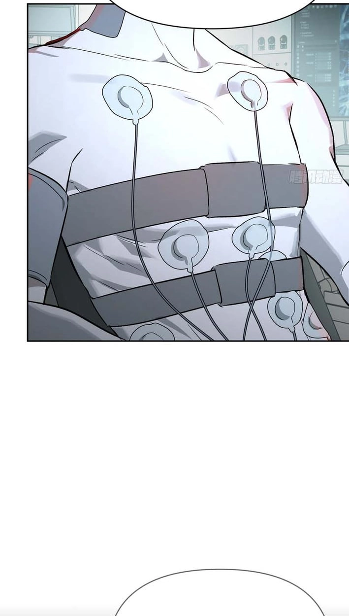 The Evil Ring Chapter 85 Page 14