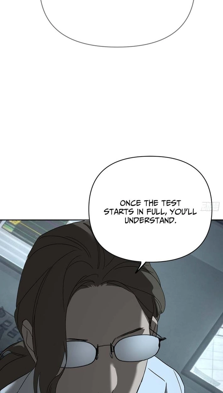 The Evil Ring Chapter 85 Page 17