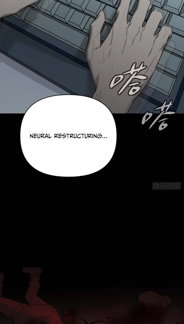 The Evil Ring Chapter 85 Page 21
