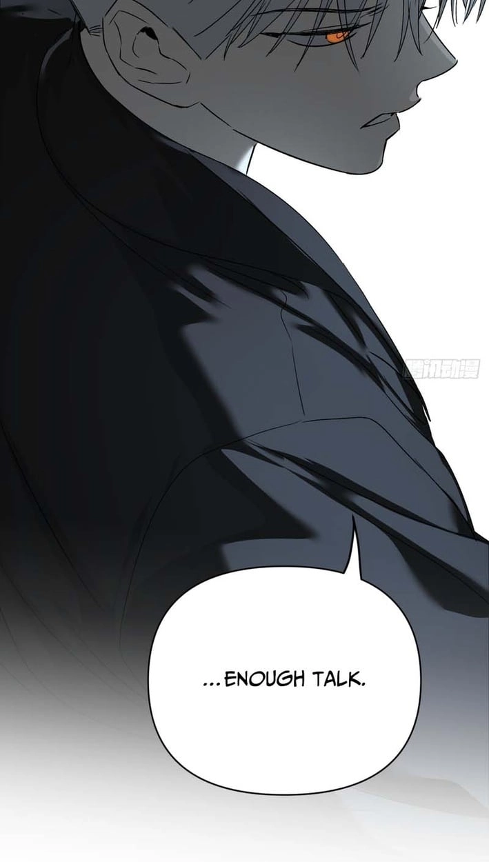 The Evil Ring Chapter 85 Page 37