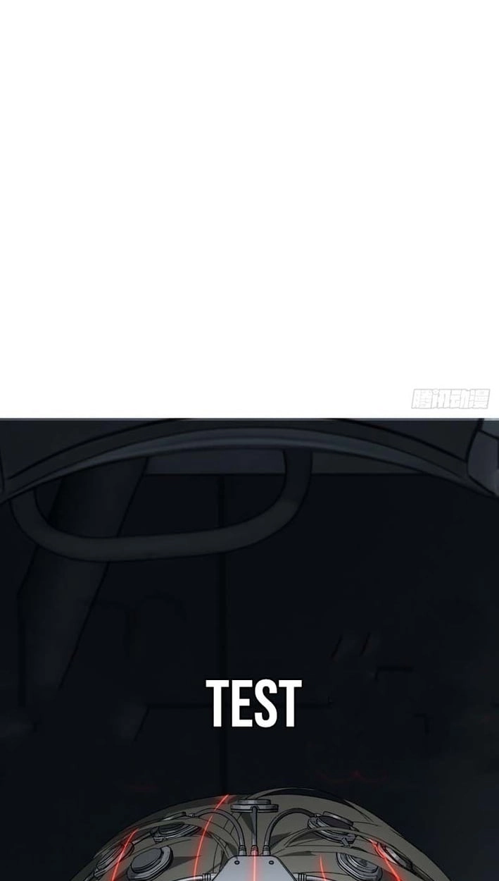 The Evil Ring Chapter 85 Page 39