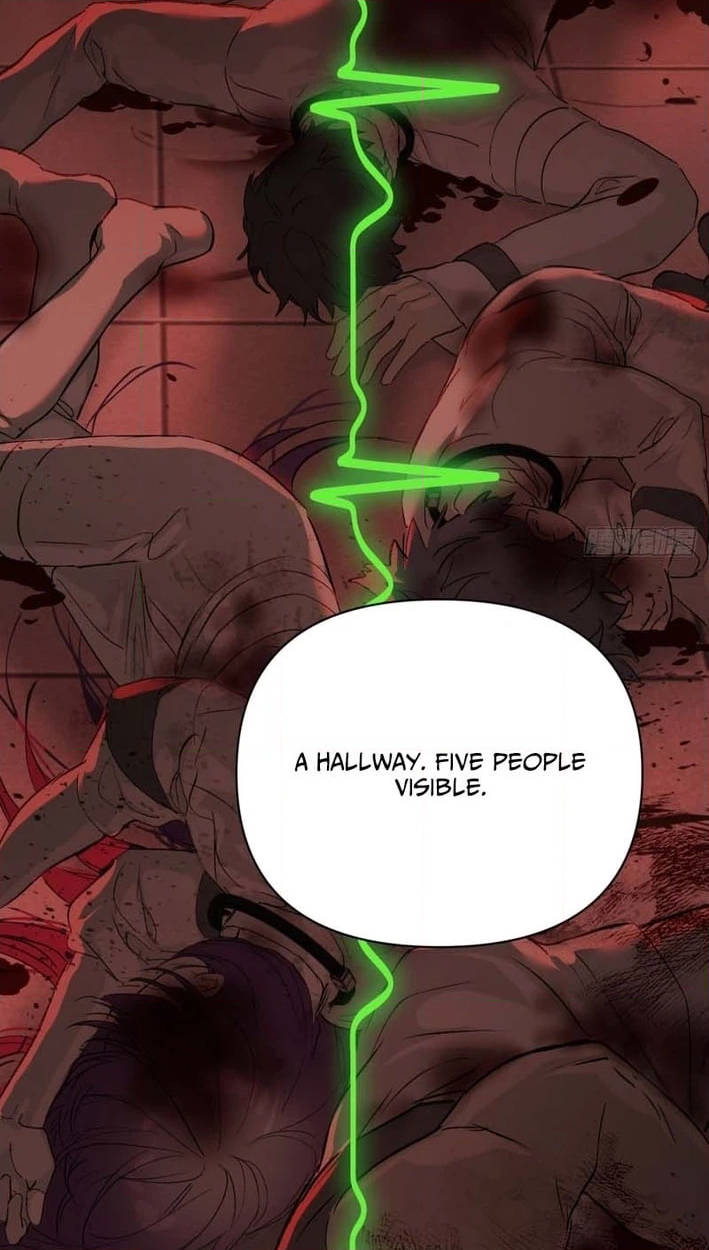 The Evil Ring Chapter 85 Page 60