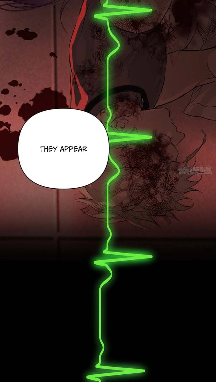 The Evil Ring Chapter 85 Page 61