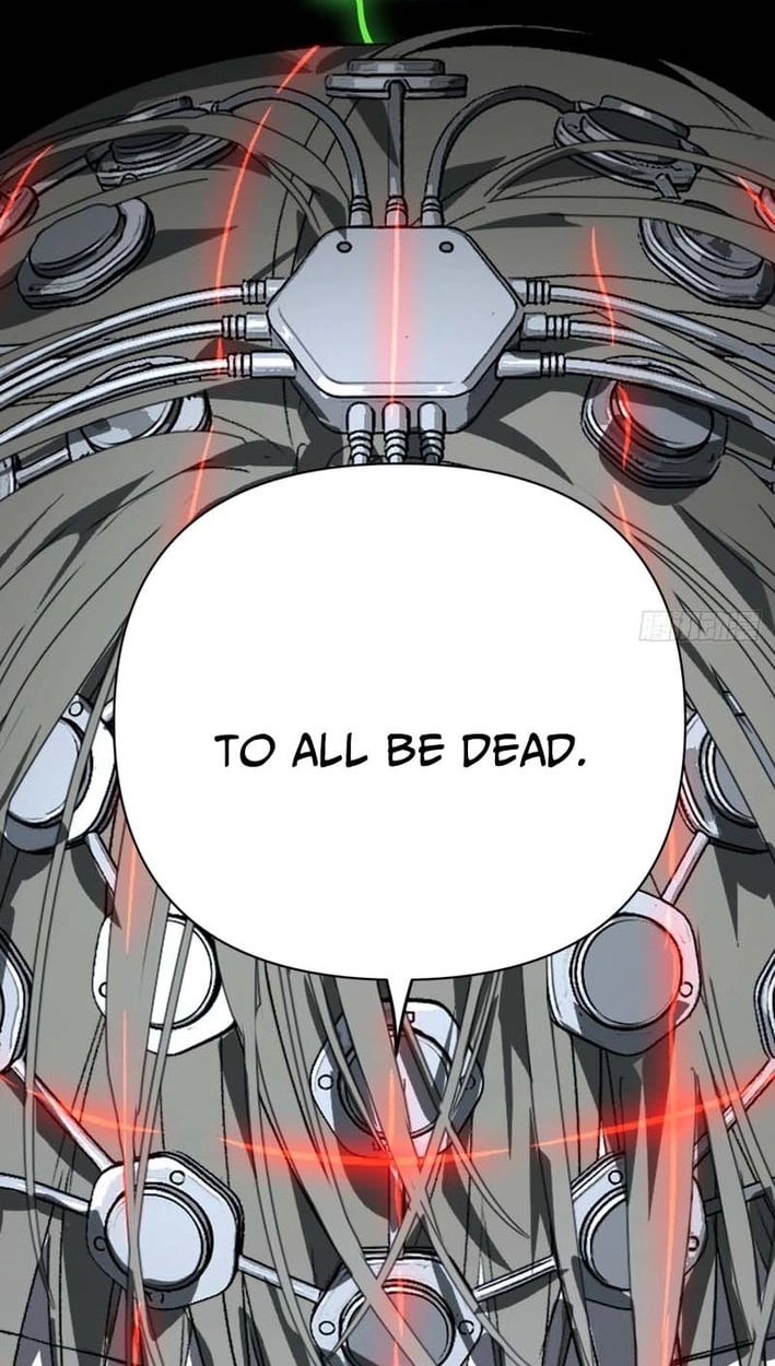 The Evil Ring Chapter 85 Page 62
