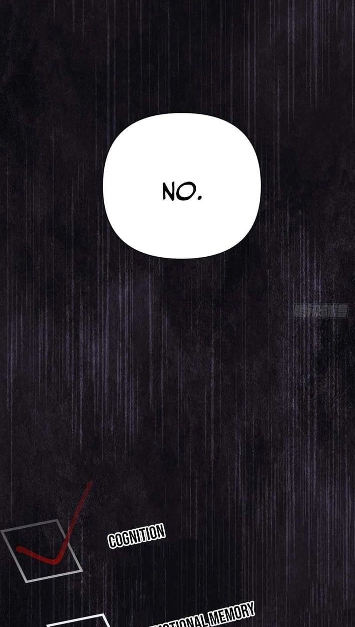 The Evil Ring Chapter 85 Page 65