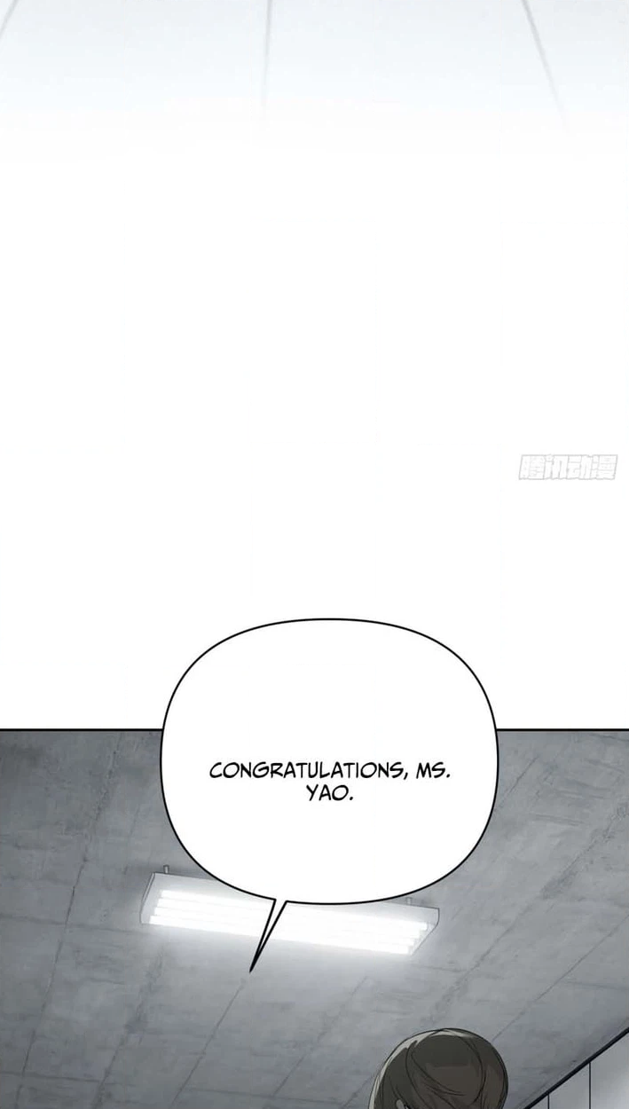 The Evil Ring Chapter 85 Page 90