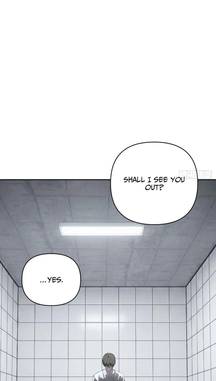 The Evil Ring Chapter 85 Page 93