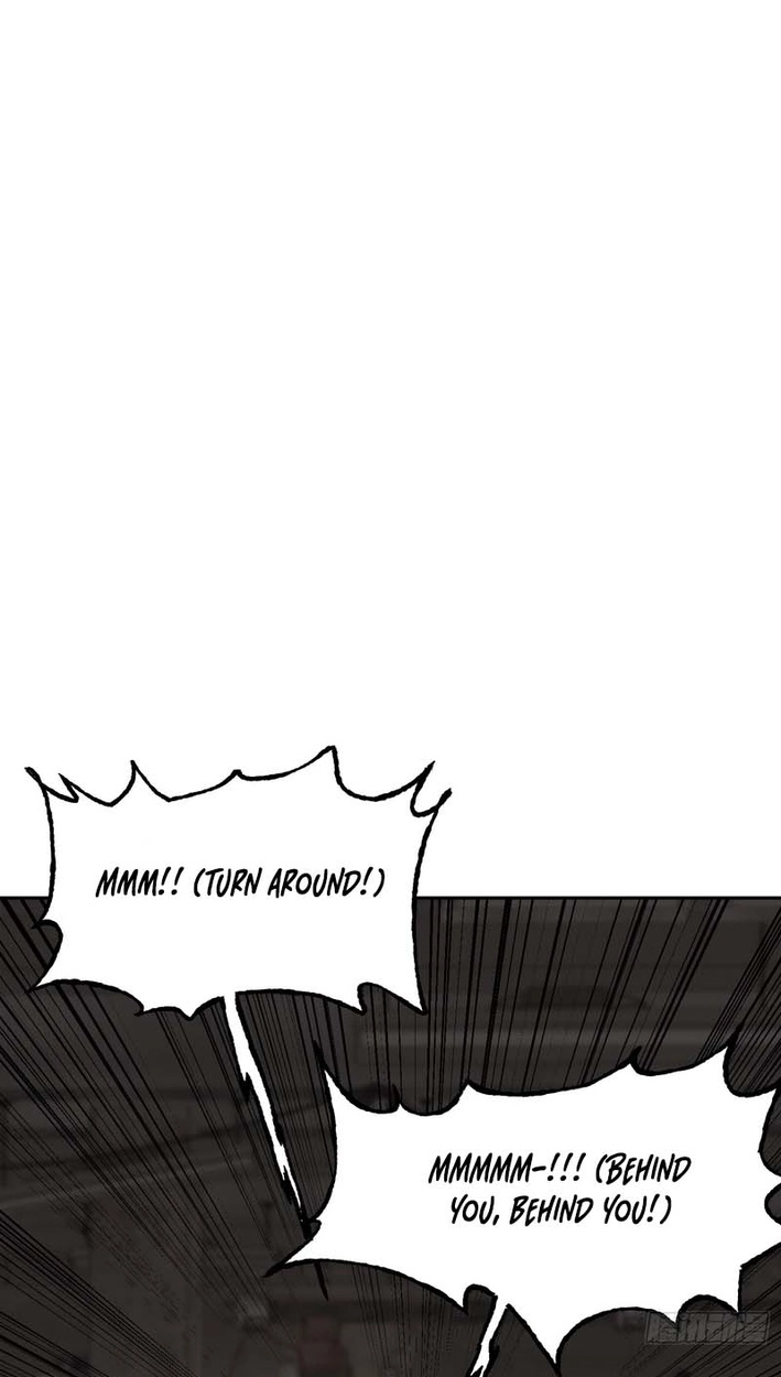The Evil Ring Chapter 81 Page 6