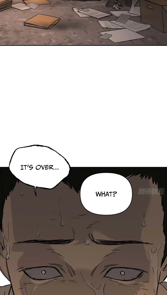 The Evil Ring Chapter 81 Page 12