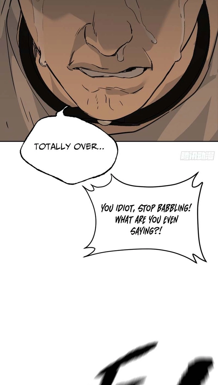 The Evil Ring Chapter 81 Page 13