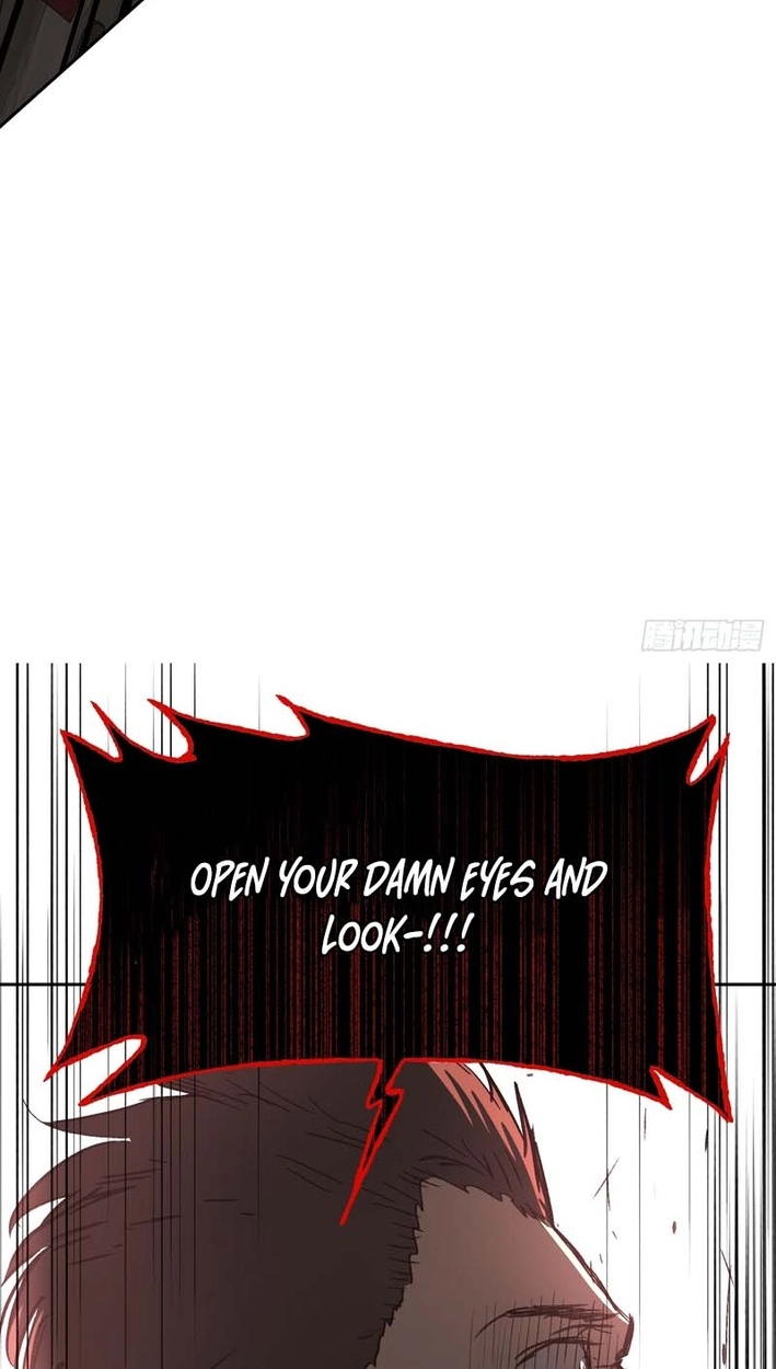 The Evil Ring Chapter 81 Page 19