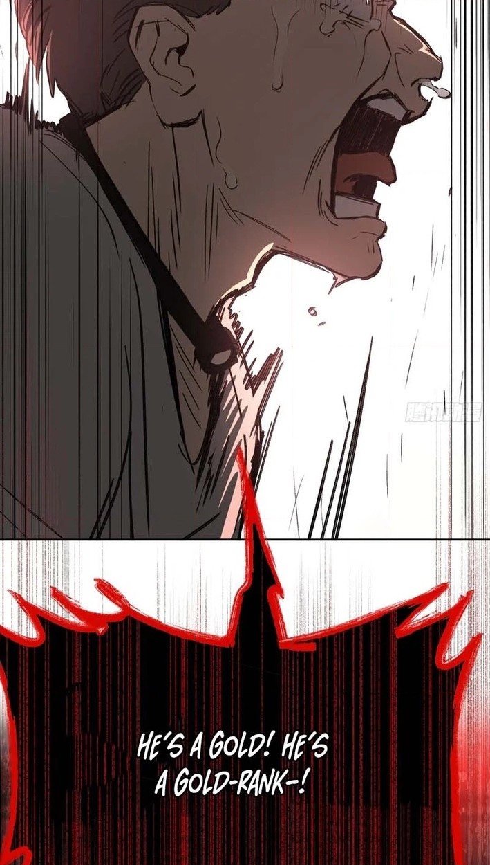 The Evil Ring Chapter 81 Page 20