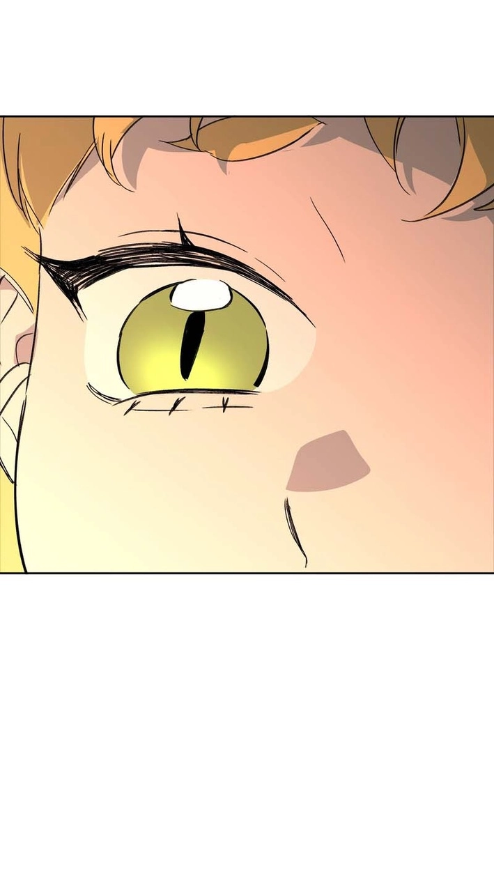 The Evil Ring Chapter 81 Page 29