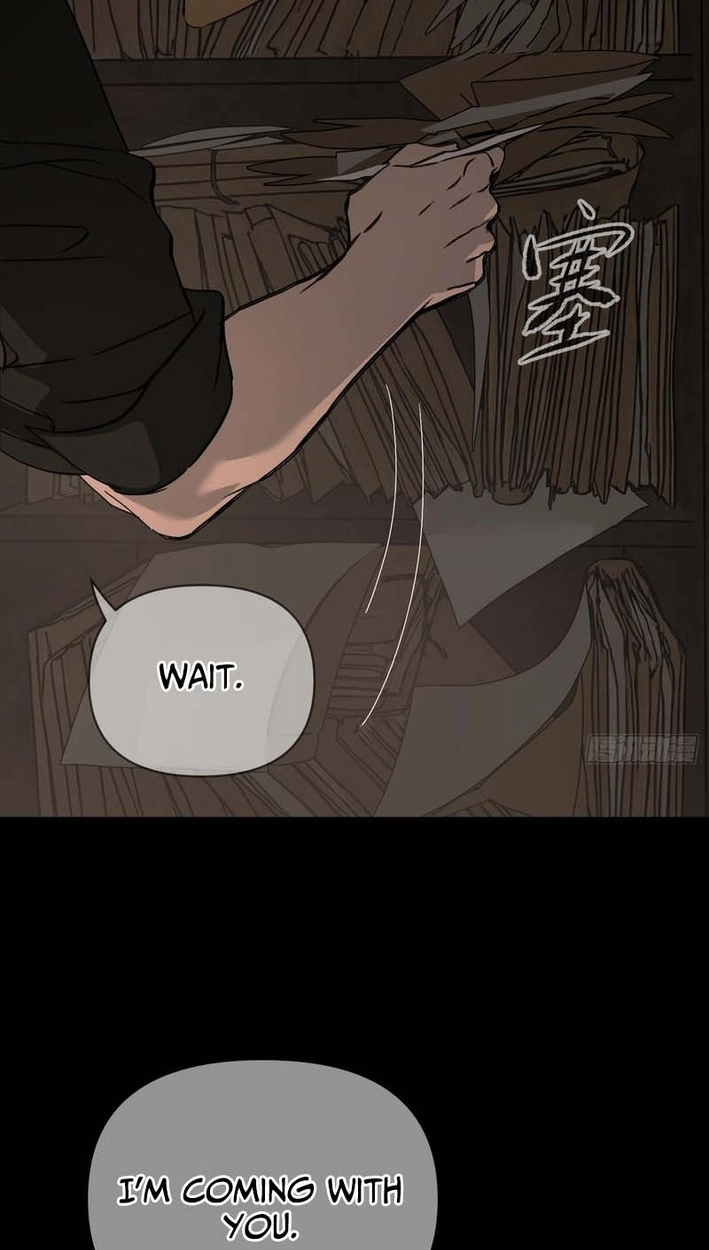 The Evil Ring Chapter 81 Page 39
