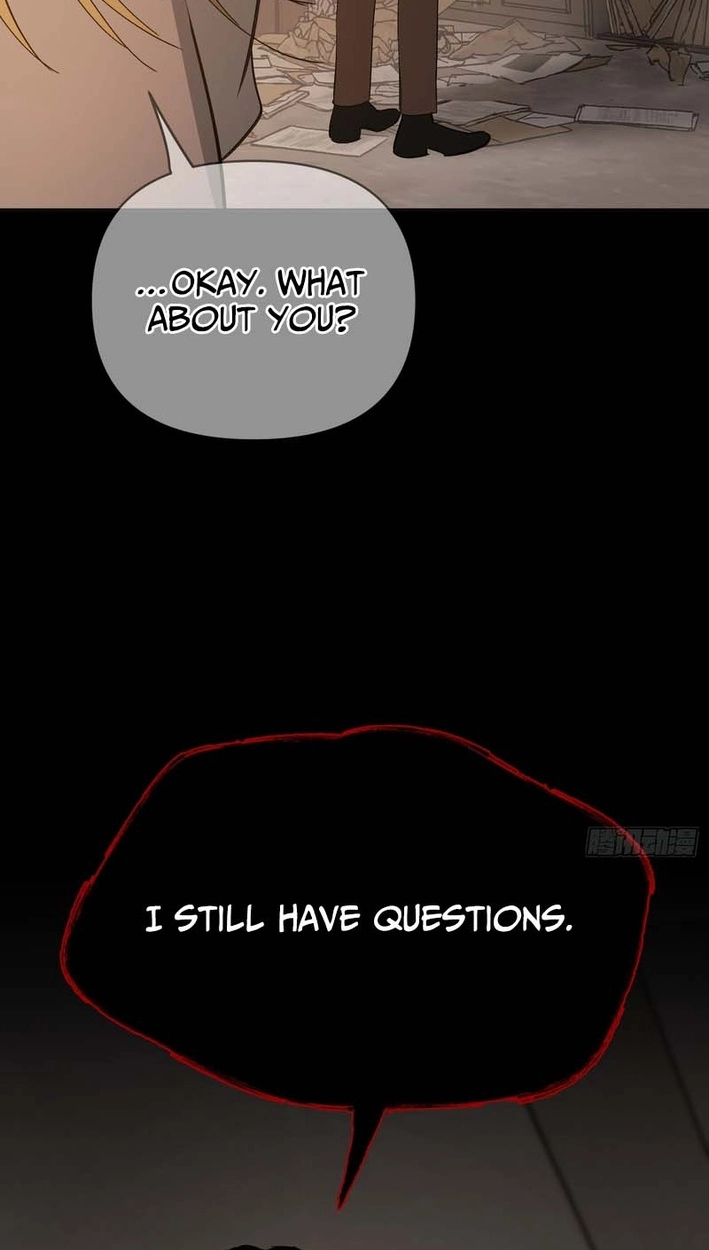 The Evil Ring Chapter 81 Page 45