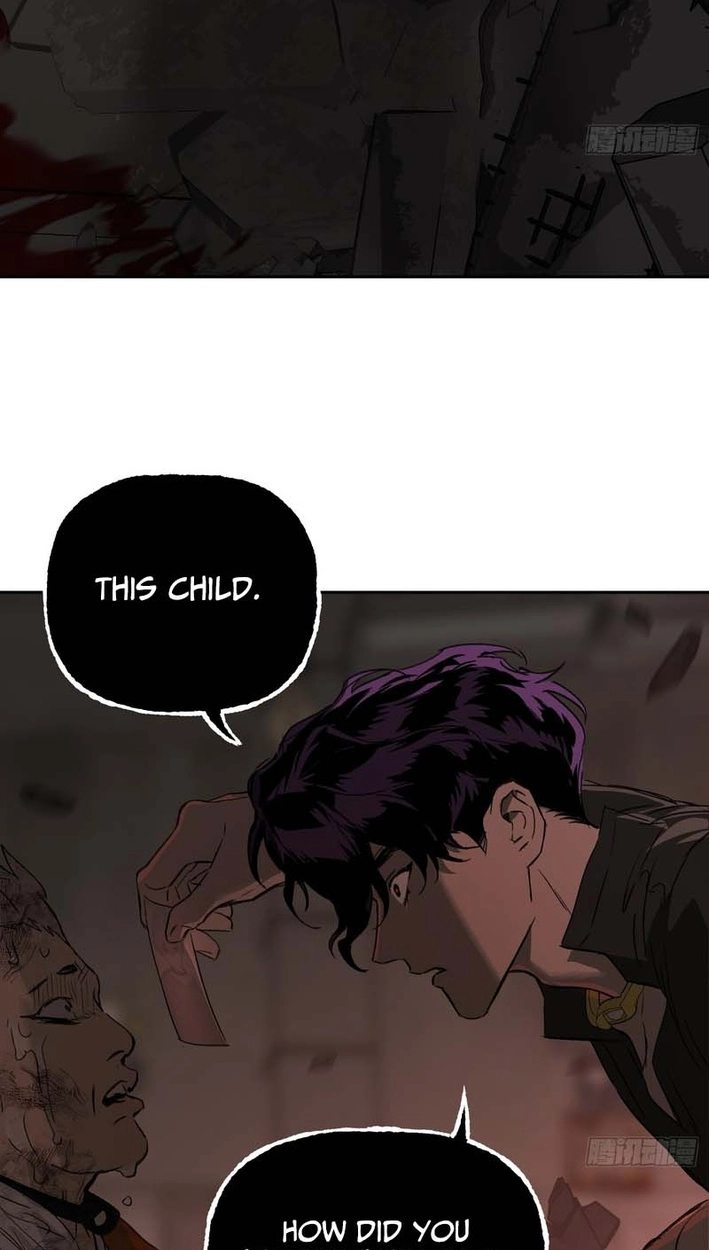 The Evil Ring Chapter 81 Page 52