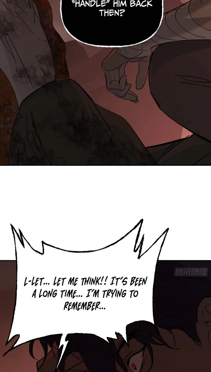 The Evil Ring Chapter 81 Page 53