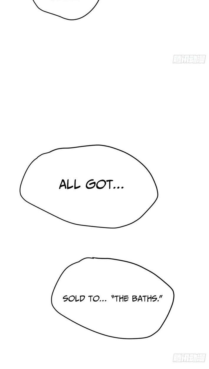 The Evil Ring Chapter 81 Page 56