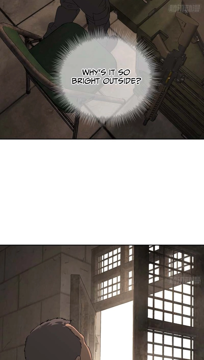 The Evil Ring Chapter 81 Page 68