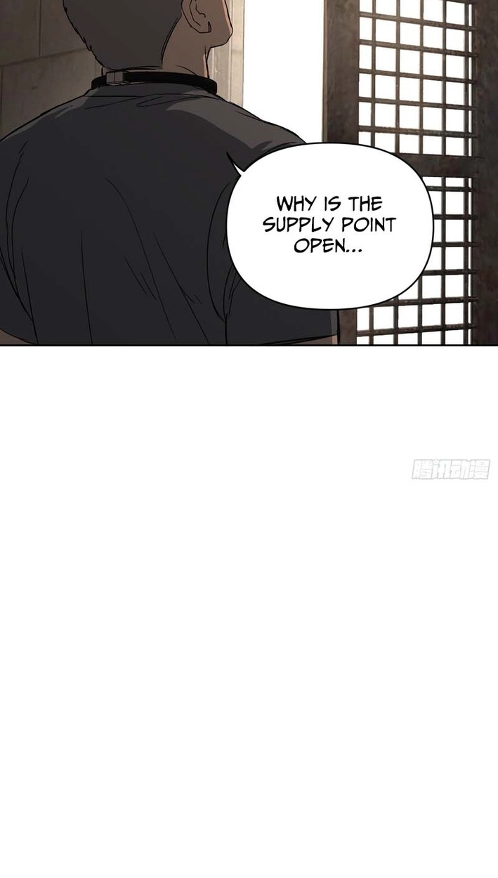 The Evil Ring Chapter 81 Page 69