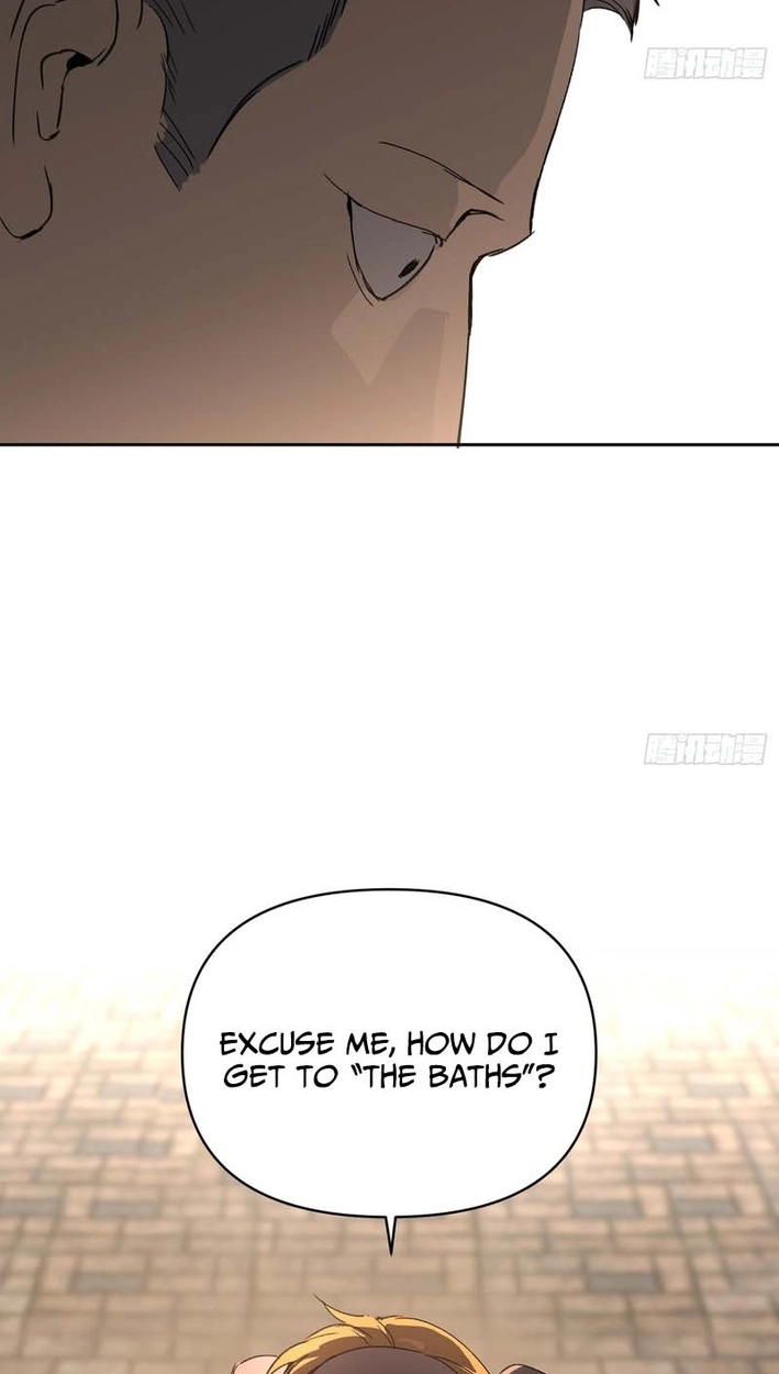 The Evil Ring Chapter 81 Page 71