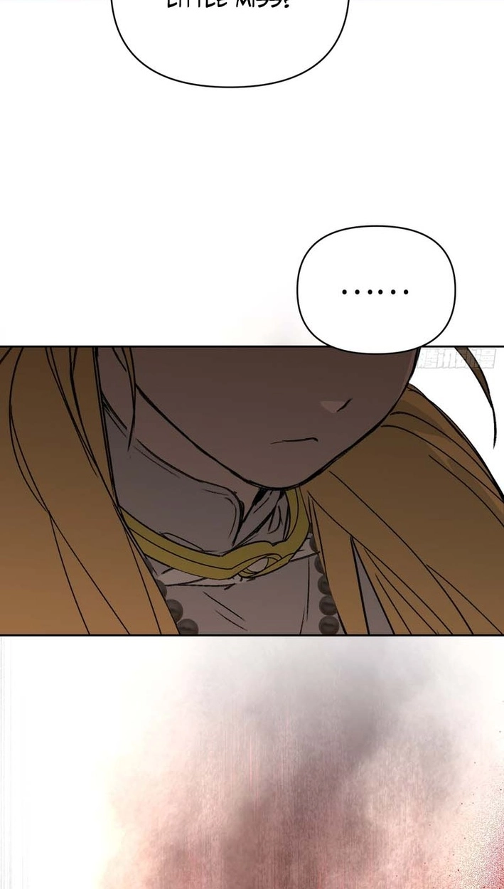 The Evil Ring Chapter 81 Page 76