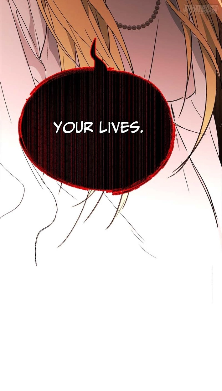 The Evil Ring Chapter 81 Page 78