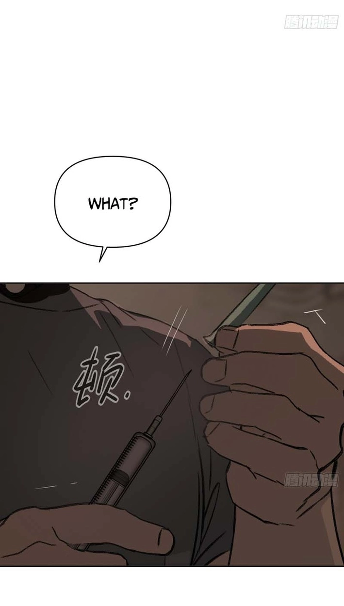 The Evil Ring Chapter 81 Page 79