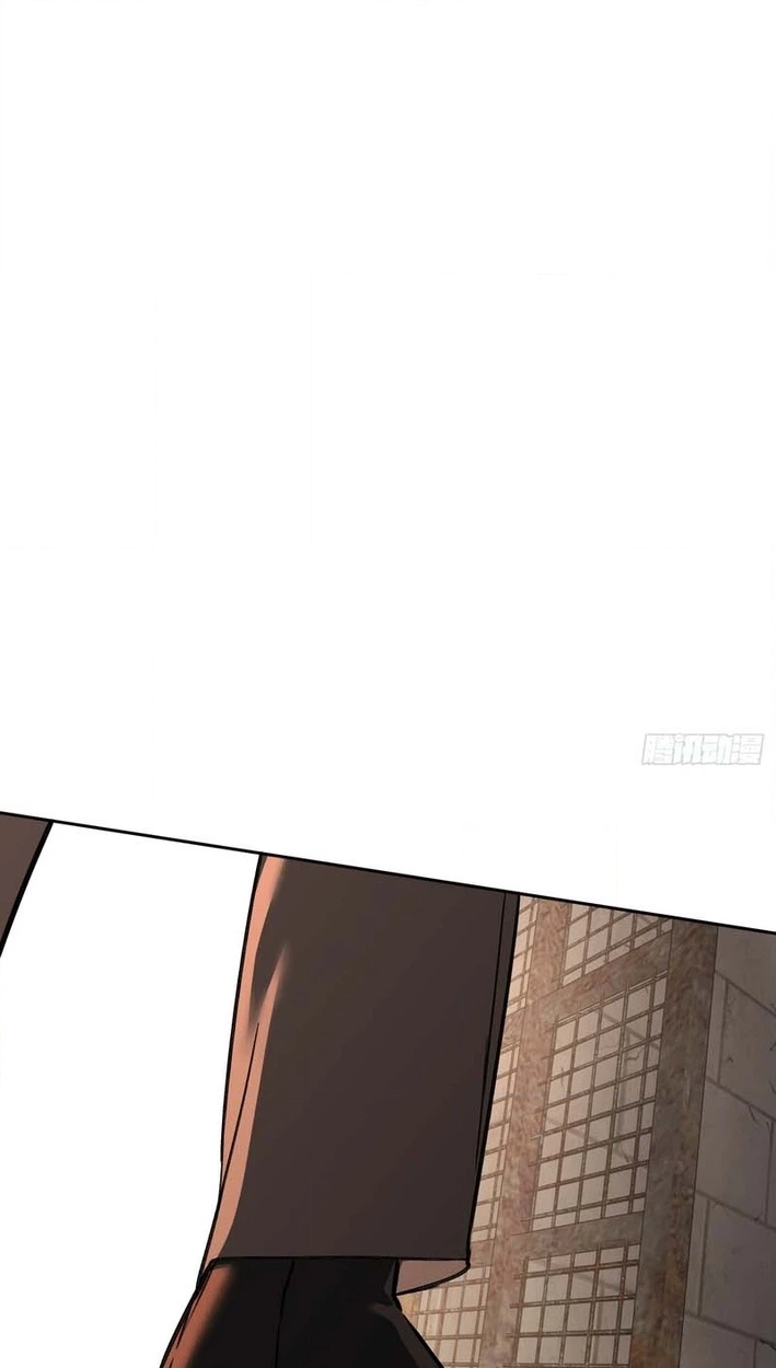 The Evil Ring Chapter 81 Page 80
