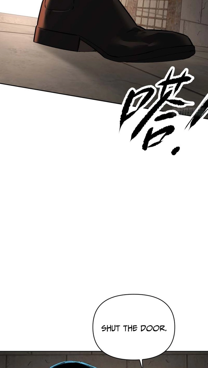 The Evil Ring Chapter 81 Page 81