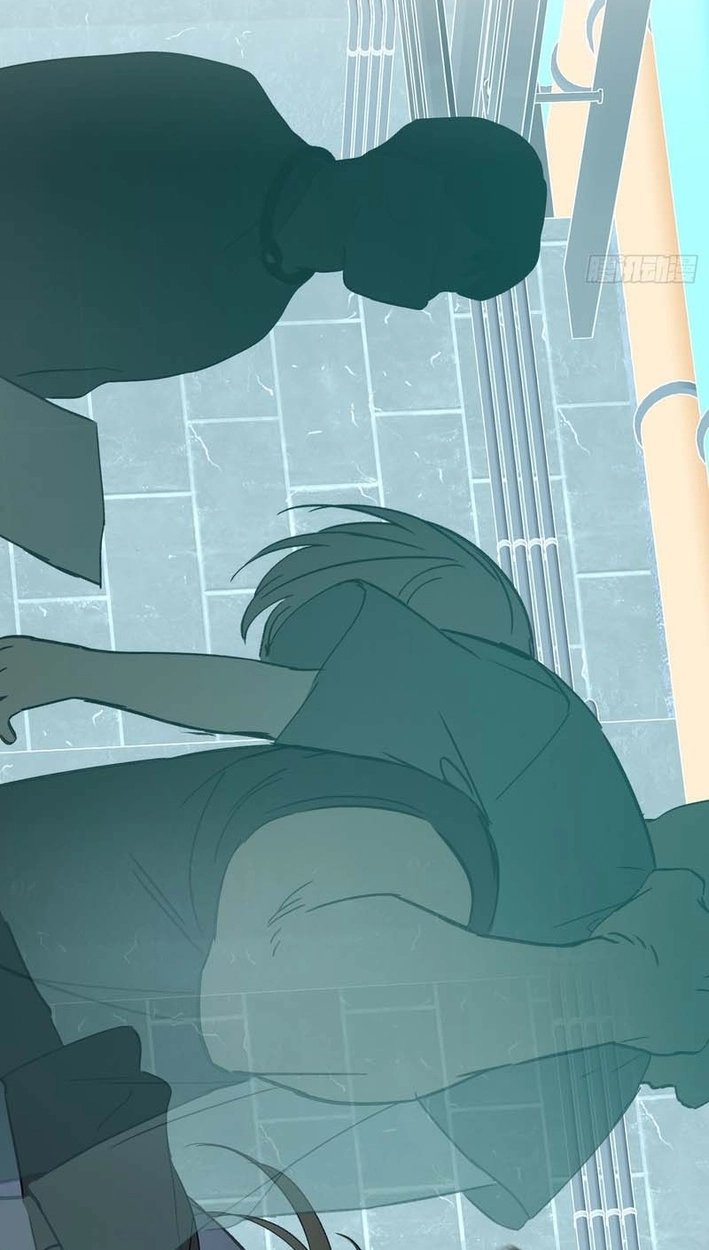 The Evil Ring Chapter 81 Page 103