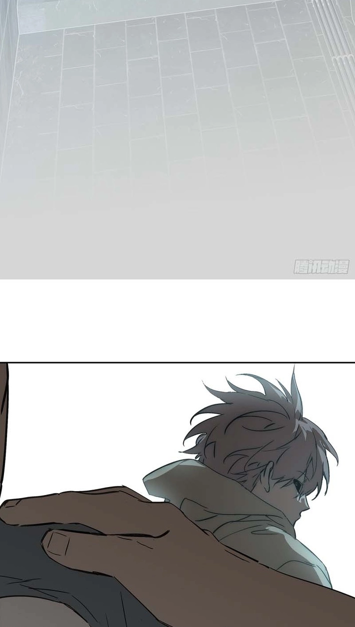 The Evil Ring Chapter 81 Page 106