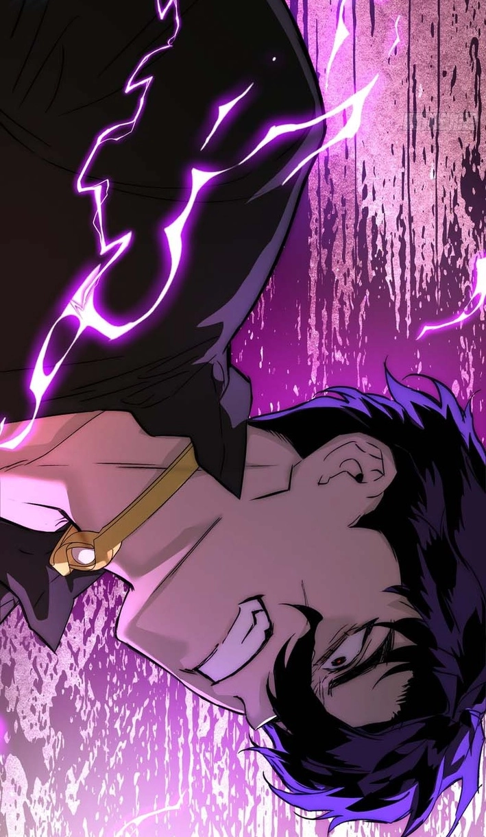 The Evil Ring Chapter 81 Page 115