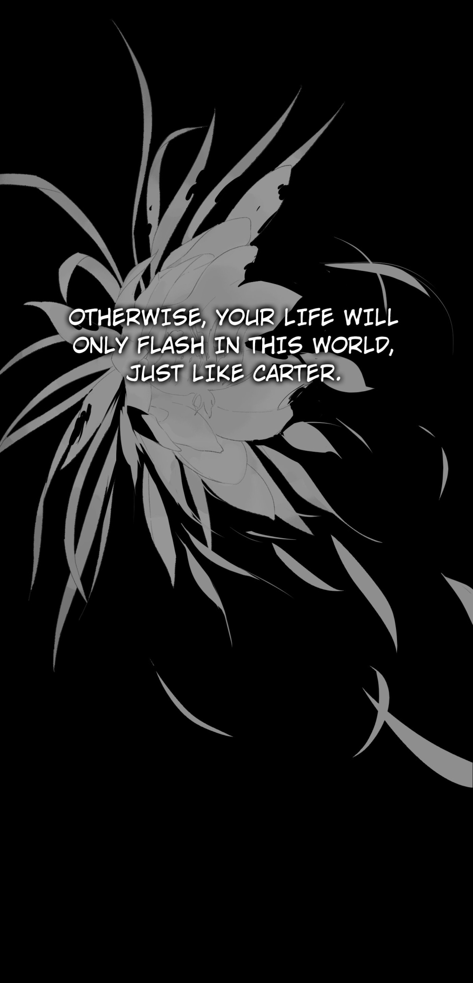 The Evil Ring Chapter 39 Page 17