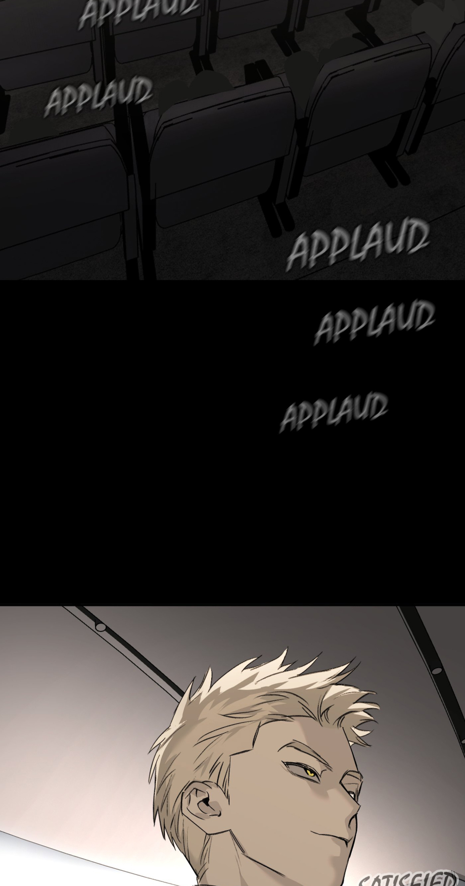 The Evil Ring Chapter 39 Page 24