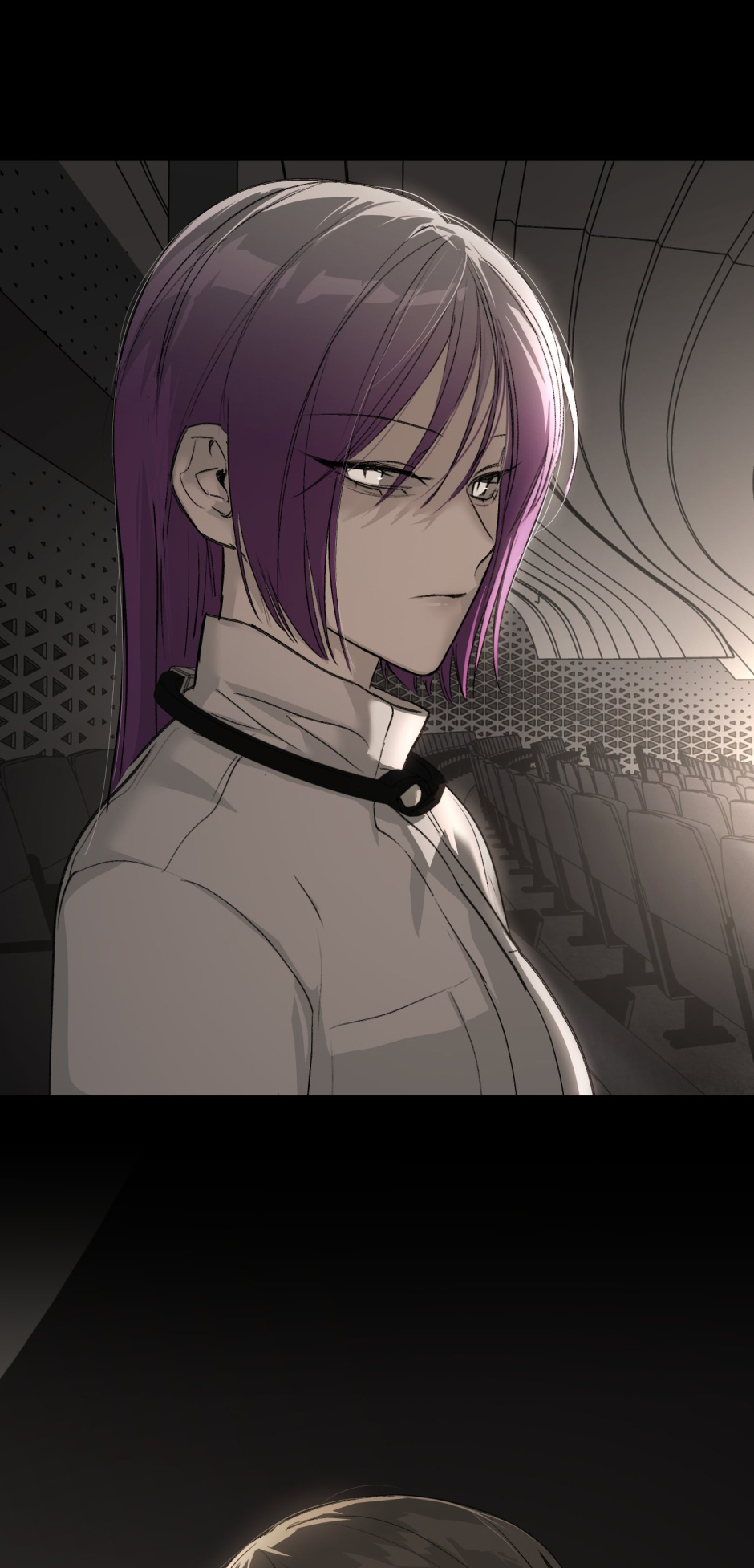 The Evil Ring Chapter 39 Page 27