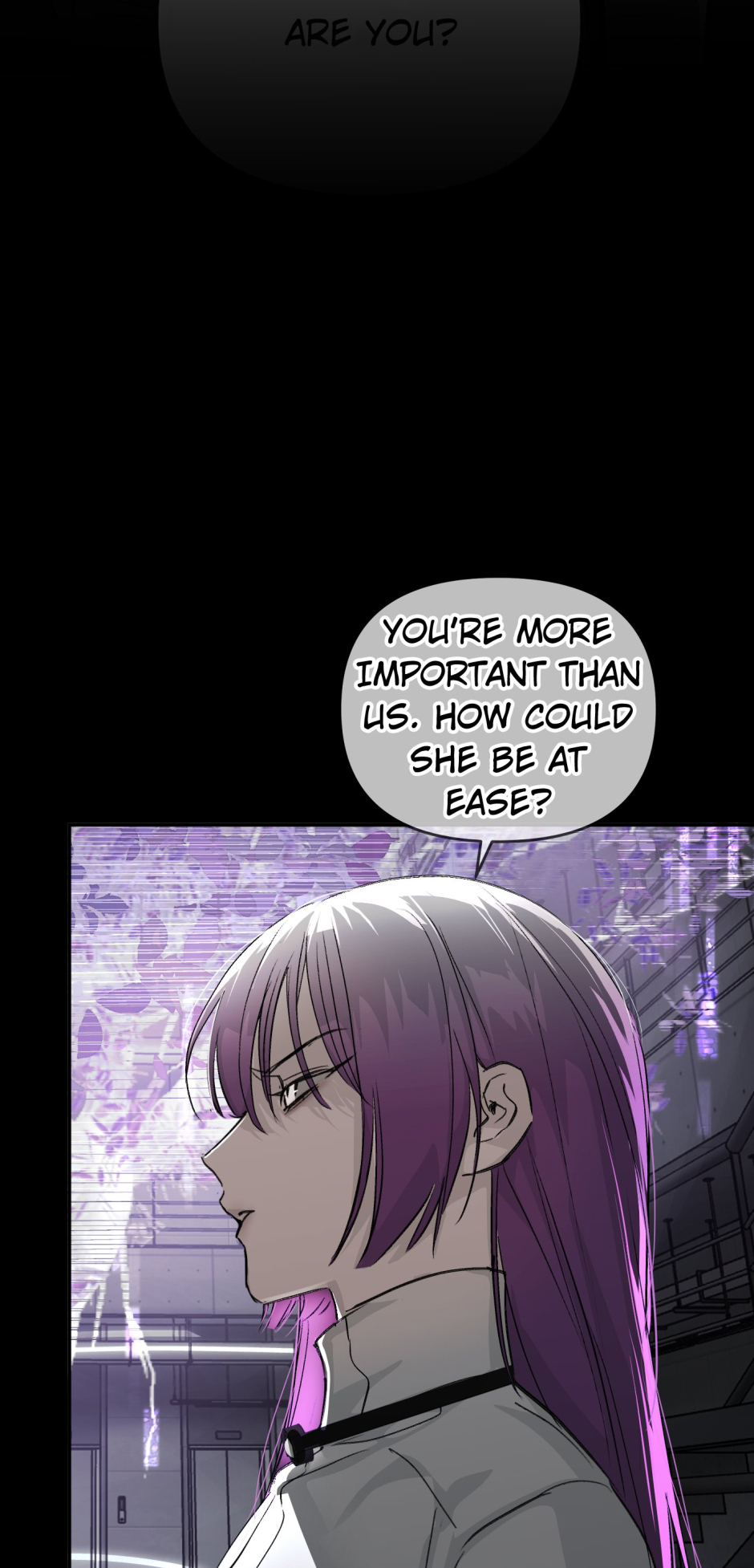The Evil Ring Chapter 39 Page 34