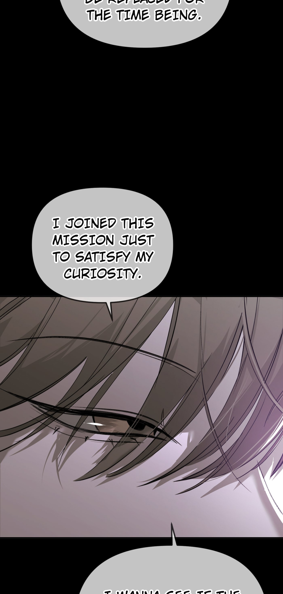 The Evil Ring Chapter 39 Page 40
