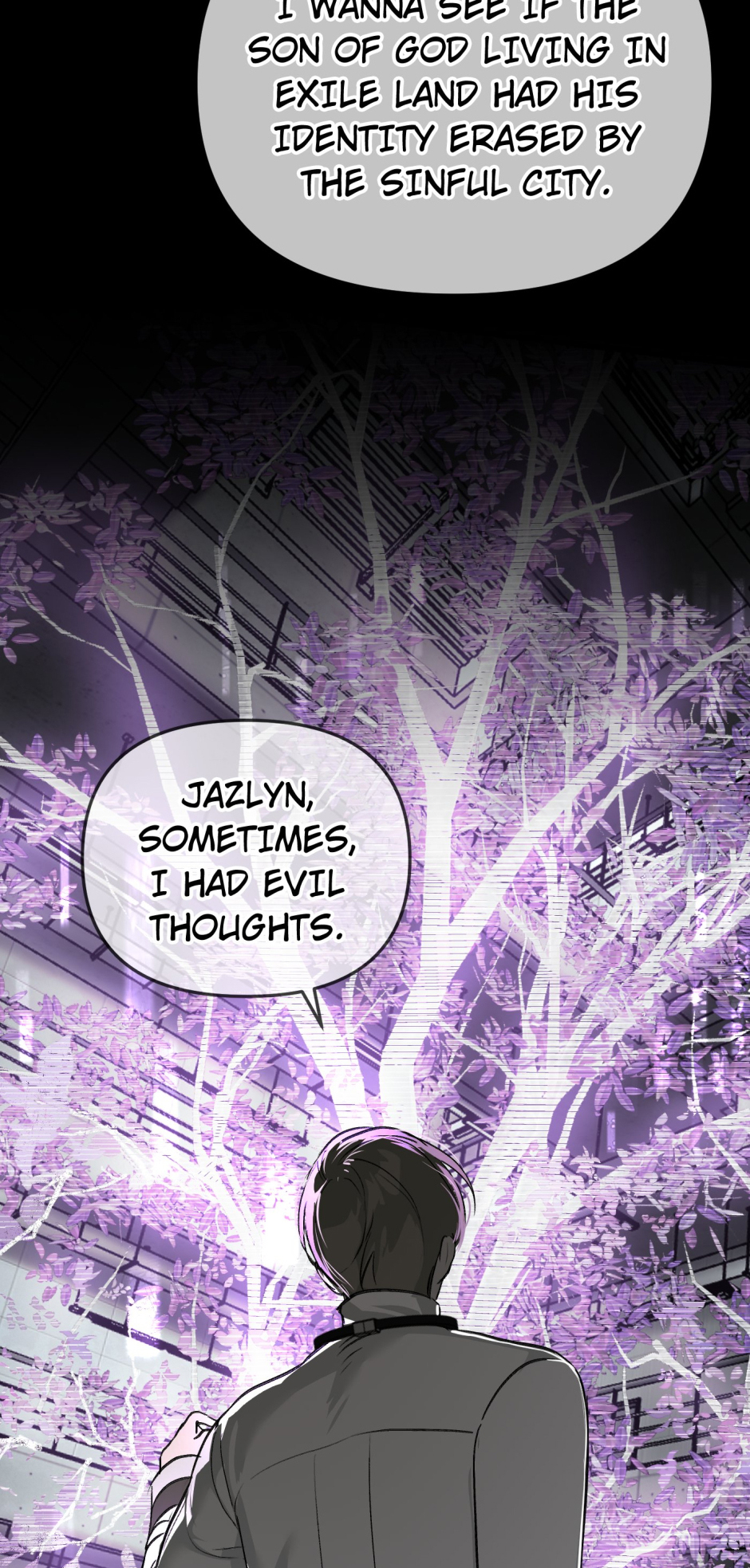 The Evil Ring Chapter 39 Page 41