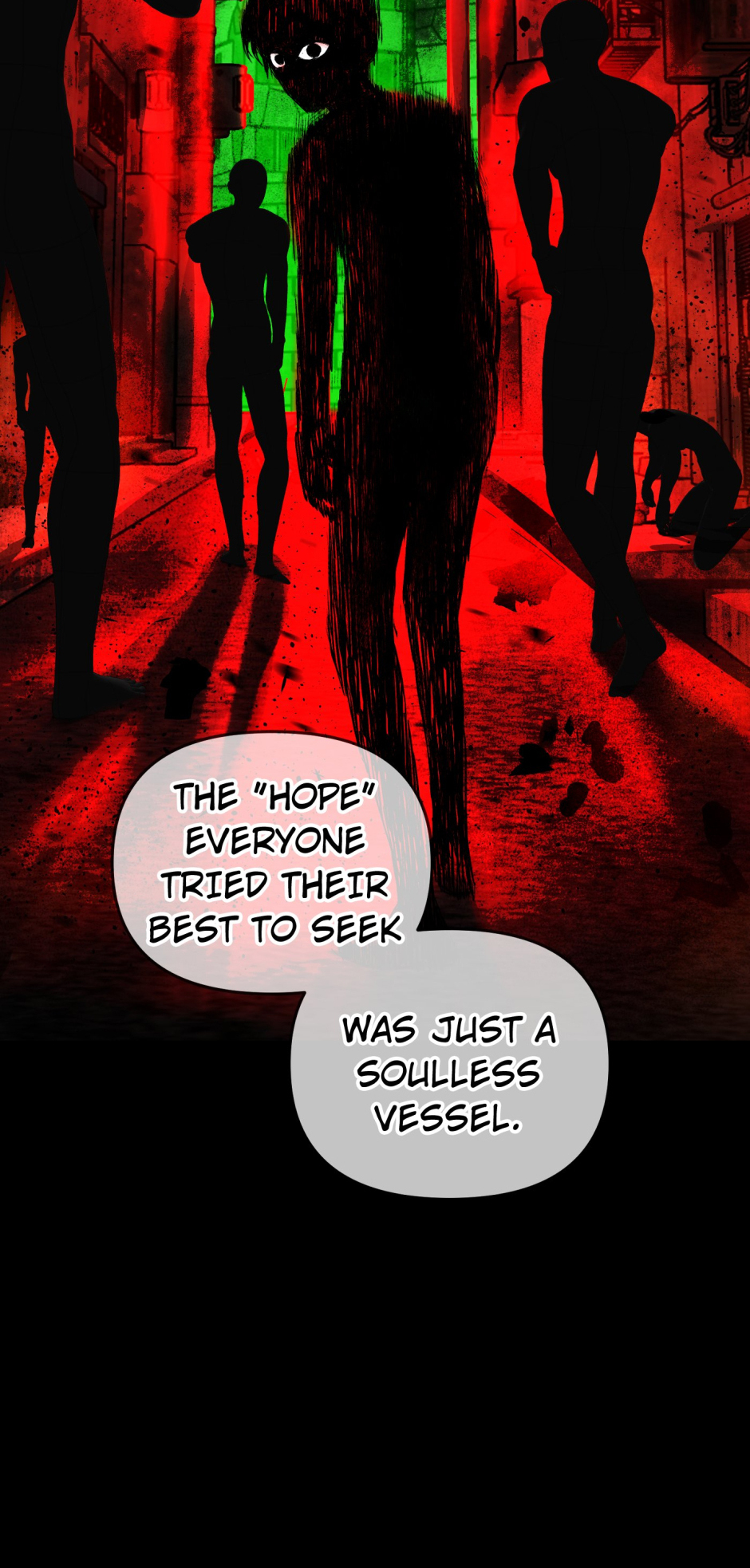 The Evil Ring Chapter 39 Page 43
