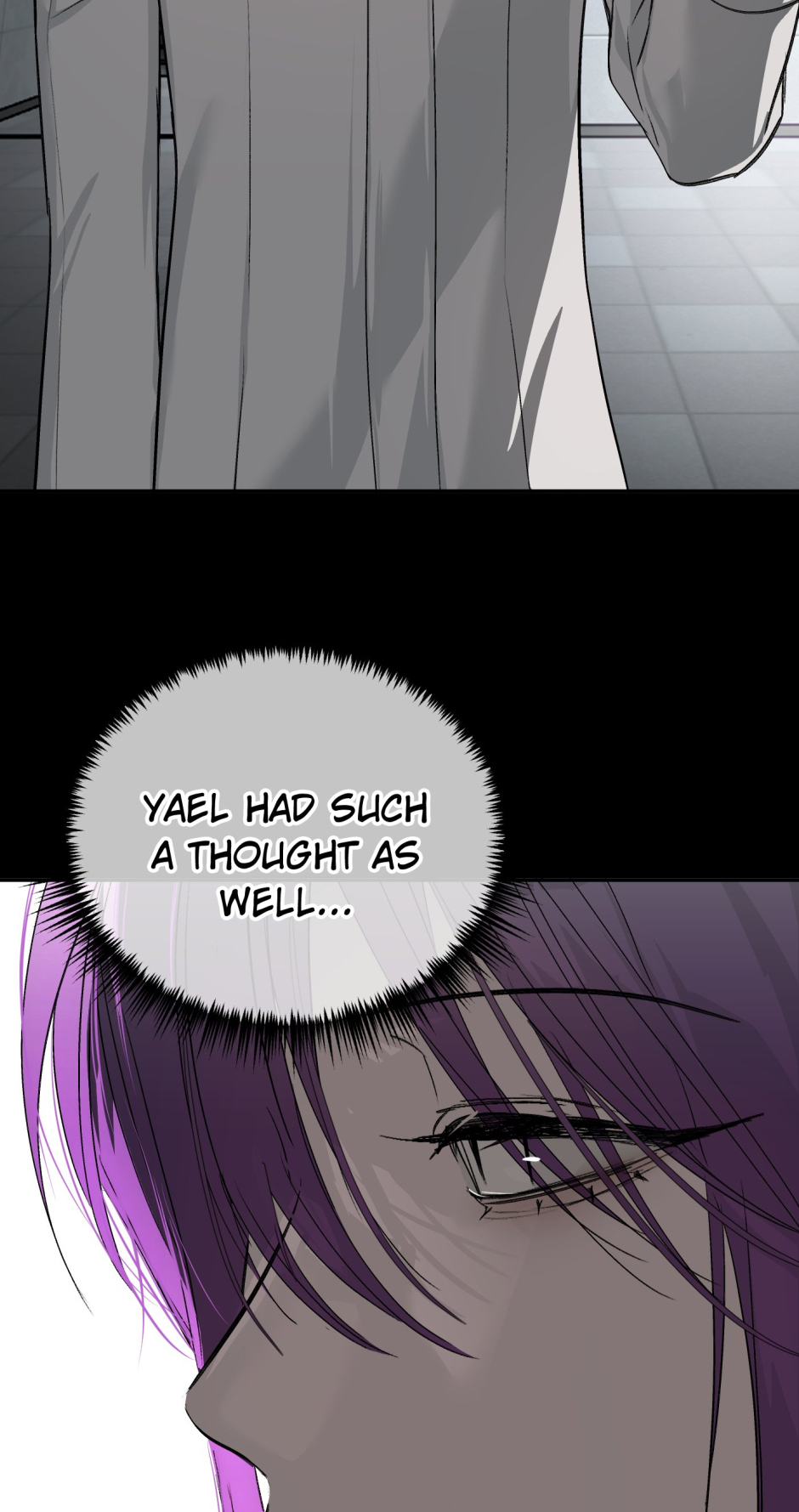 The Evil Ring Chapter 39 Page 45