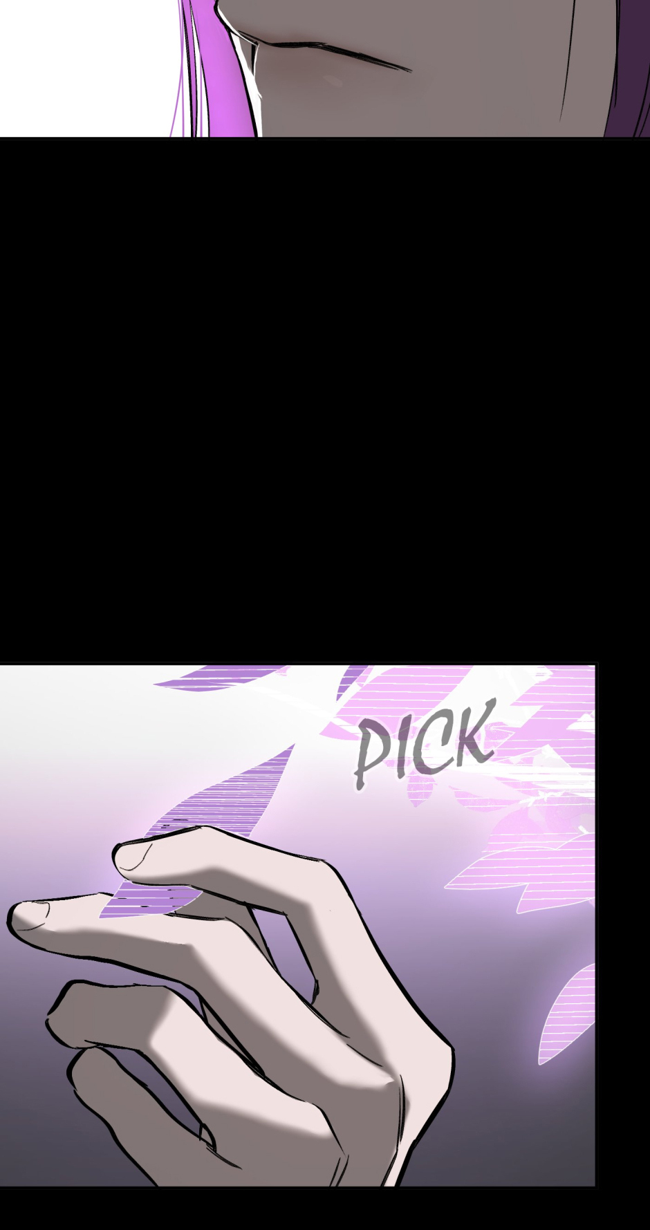 The Evil Ring Chapter 39 Page 46