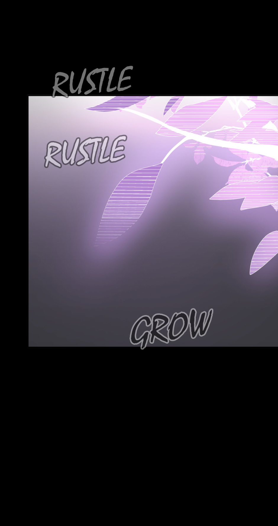 The Evil Ring Chapter 39 Page 47
