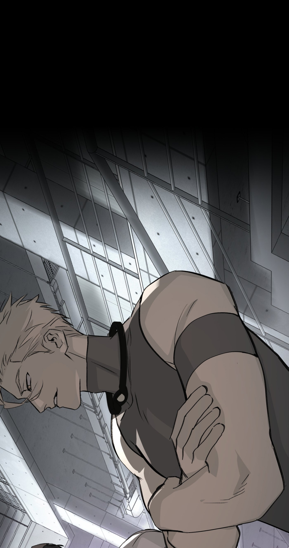 The Evil Ring Chapter 39 Page 49