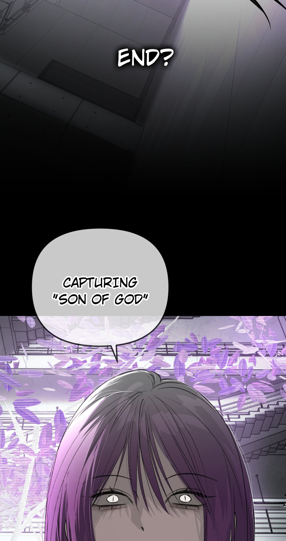 The Evil Ring Chapter 39 Page 51