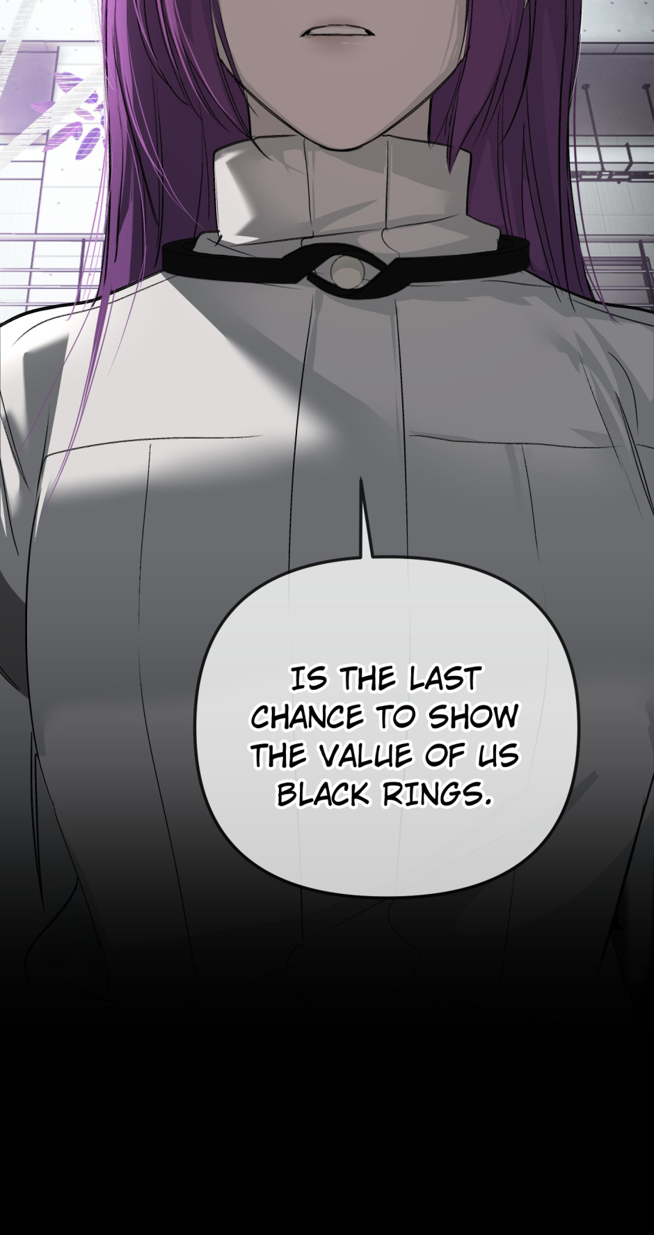 The Evil Ring Chapter 39 Page 52